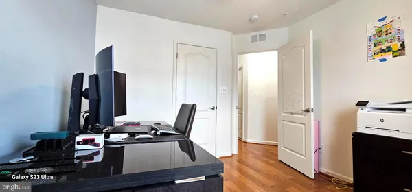 $3,600 | 7764 Dagny Way, Elkridge, MD 21075