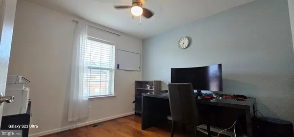 $3,600 | 7764 Dagny Way, Elkridge, MD 21075
