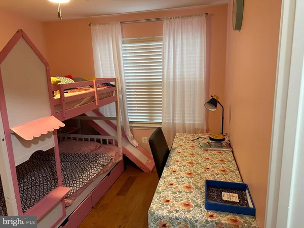 $3,600 | 7764 Dagny Way, Elkridge, MD 21075