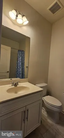 $3,600 | 7764 Dagny Way, Elkridge, MD 21075