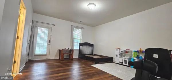 $3,600 | 7764 Dagny Way, Elkridge, MD 21075