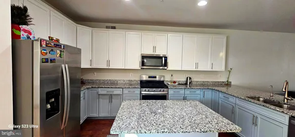 $3,600 | 7764 Dagny Way, Elkridge, MD 21075