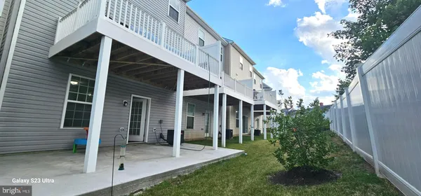 $3,600 | 7764 Dagny Way, Elkridge, MD 21075