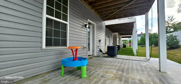 $3,600 | 7764 Dagny Way, Elkridge, MD 21075