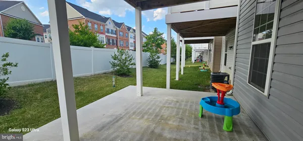 $3,600 | 7764 Dagny Way, Elkridge, MD 21075