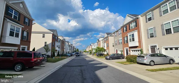 $3,600 | 7764 Dagny Way, Elkridge, MD 21075