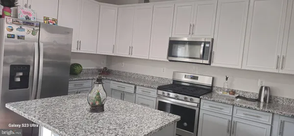 $3,600 | 7764 Dagny Way, Elkridge, MD 21075