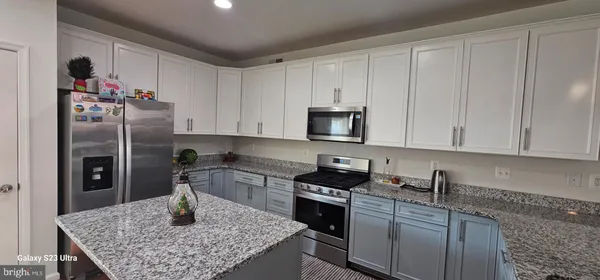 $3,600 | 7764 Dagny Way, Elkridge, MD 21075