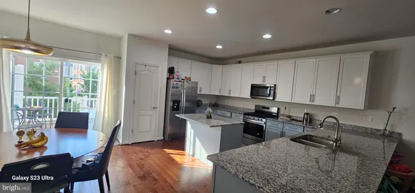 $3,600 | 7764 Dagny Way, Elkridge, MD 21075