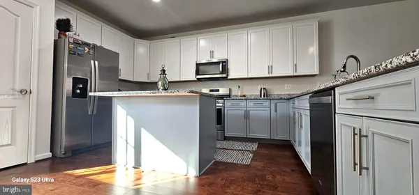 $3,600 | 7764 Dagny Way, Elkridge, MD 21075