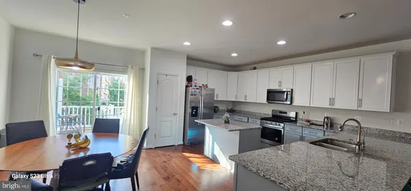 $3,600 | 7764 Dagny Way, Elkridge, MD 21075