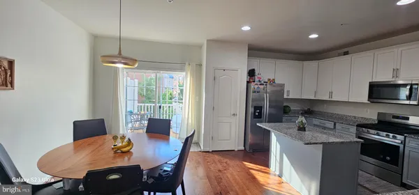 $3,600 | 7764 Dagny Way, Elkridge, MD 21075