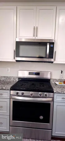 $3,600 | 7764 Dagny Way, Elkridge, MD 21075