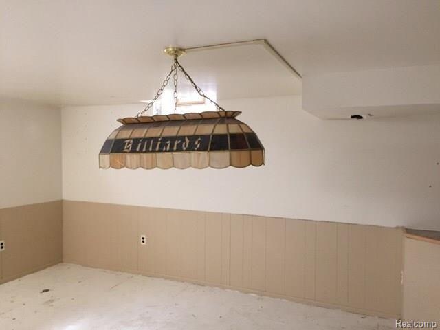 3665 Mark Road Waterford, MI 48328 - Photo 13 of 17 13.jpg