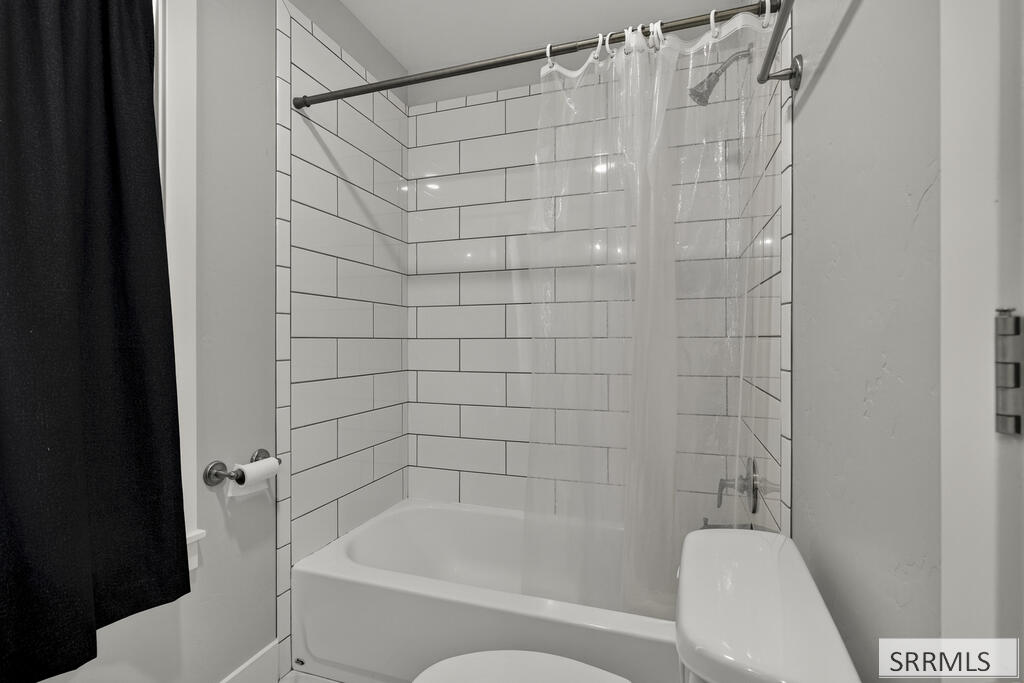 182 3978 East Rigby, ID 83442 - Photo 19 of 52 Gallery Image 19