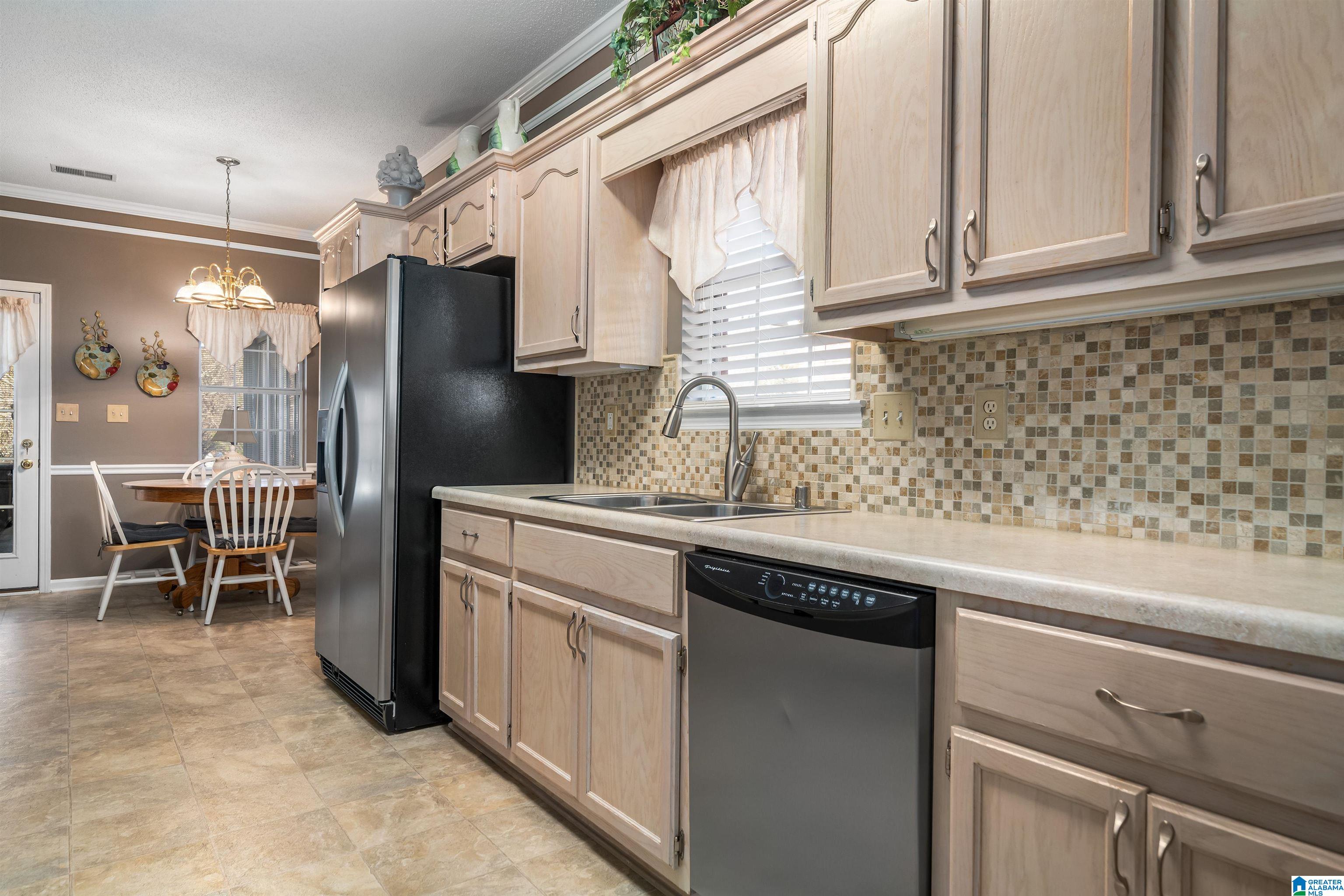 5116 Alex Way Clay, AL 35215 - Photo 13 of 28
