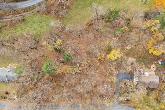 $45,600 | 7232 Carriage Hills Drive, Roanoke, VA 24018