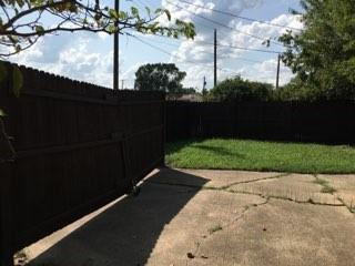 2801 Mill Pond Road Garland, TX 75044 - Photo 12 of 15