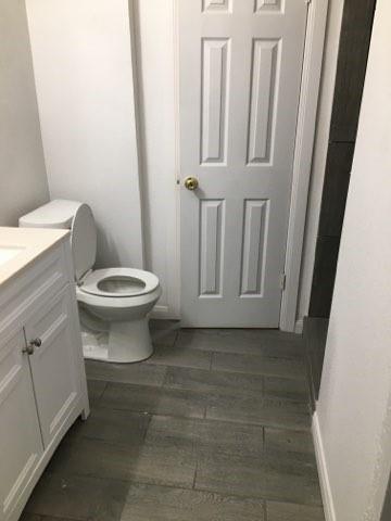 2801 Mill Pond Road Garland, TX 75044 - Photo 14 of 15