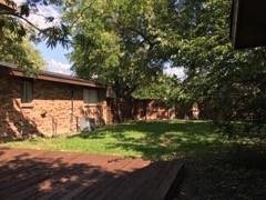 2801 Mill Pond Road Garland, TX 75044 - Photo 4 of 15