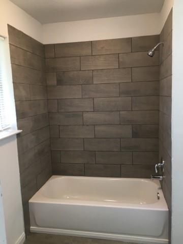 2801 Mill Pond Road Garland, TX 75044 - Photo 8 of 15