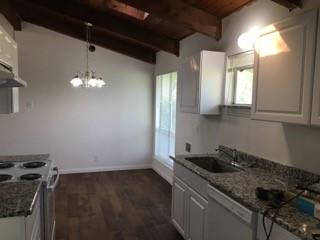 2801 Mill Pond Road Garland, TX 75044 - Photo 10 of 15