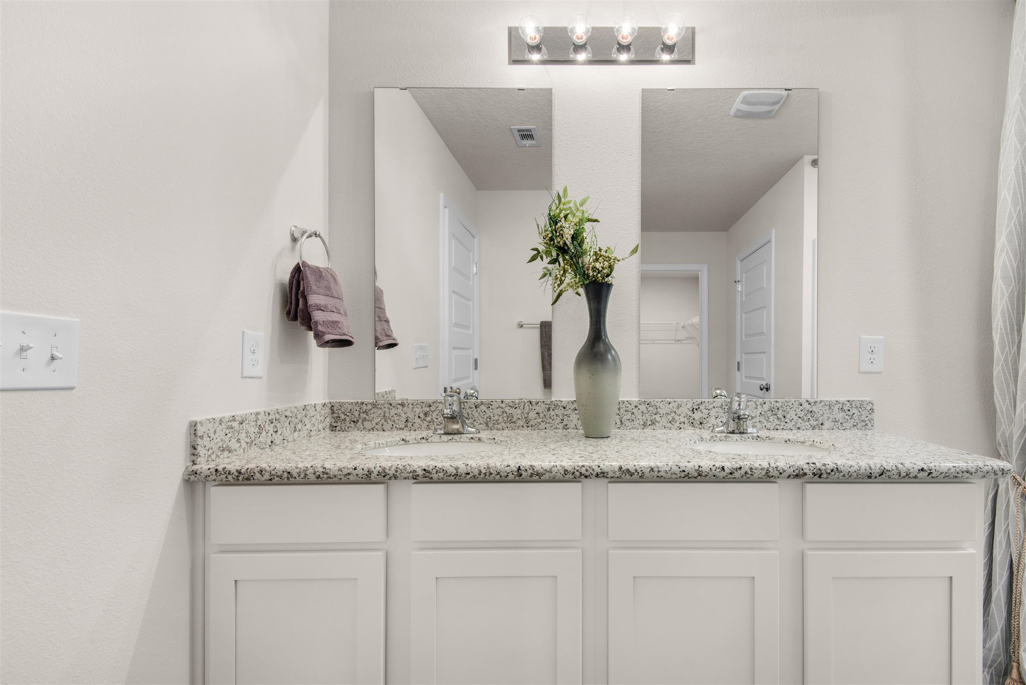 5476 Guardian Drive Pace, FL 32571 - Photo 13 of 24