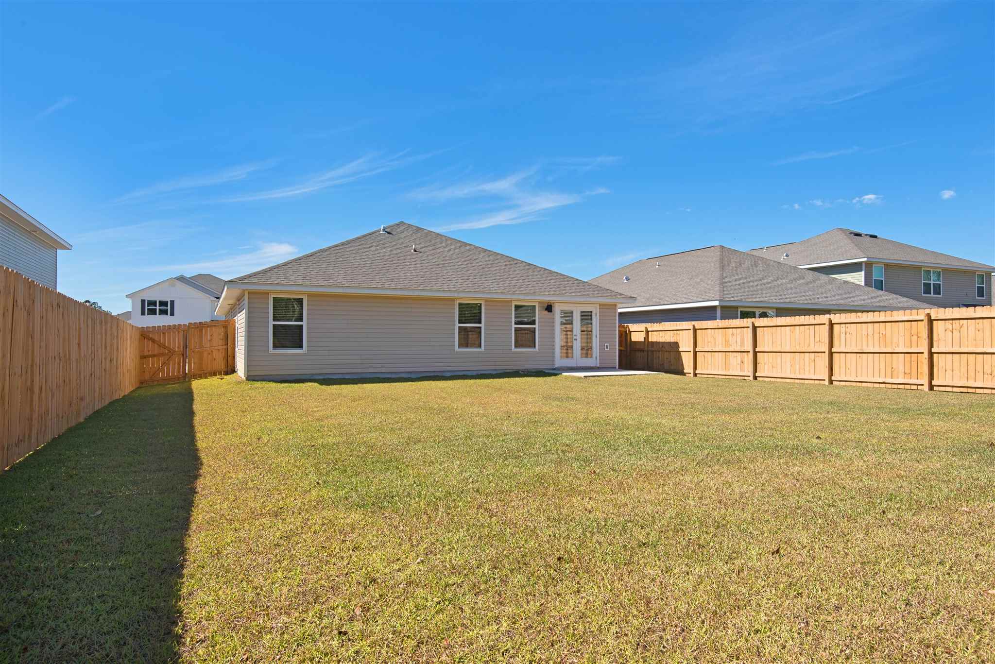 5476 Guardian Drive Pace, FL 32571 - Photo 21 of 24