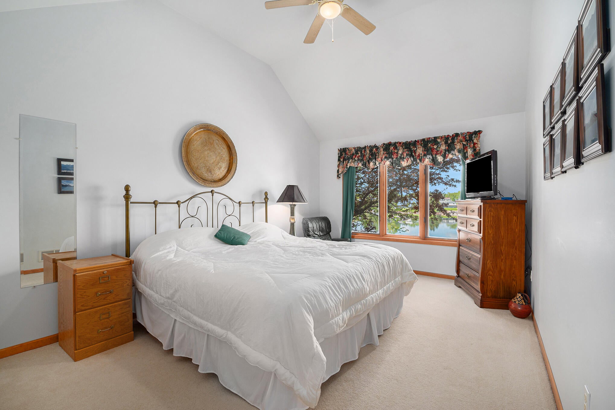 10783 Moonlight Bay Road Cheboygan, MI 49721 - Photo 25 of 50 Gallery Image 25