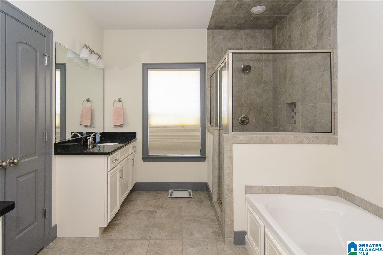 6609 Woodmere Crossing Leeds, AL 35094 - Photo 14 of 20