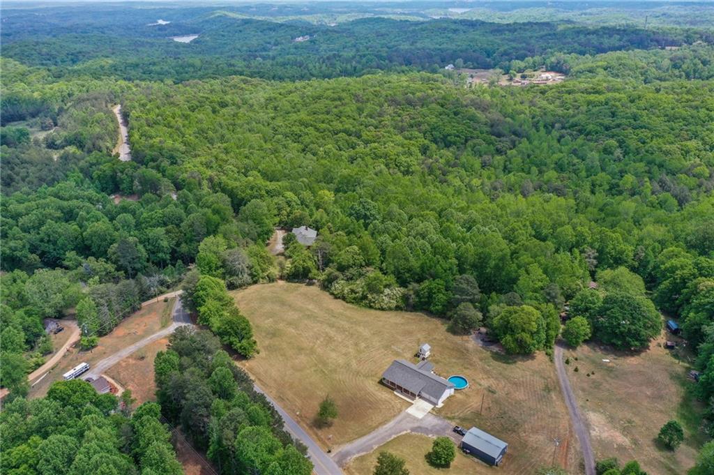 0 Anderson Lake Road Dawsonville, GA 30534 - Photo 17 of 24
