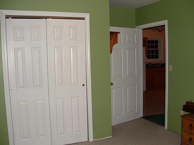 27 Cyr Road Durham, ME 04222 - Photo 10 of 23 Other. Apt
