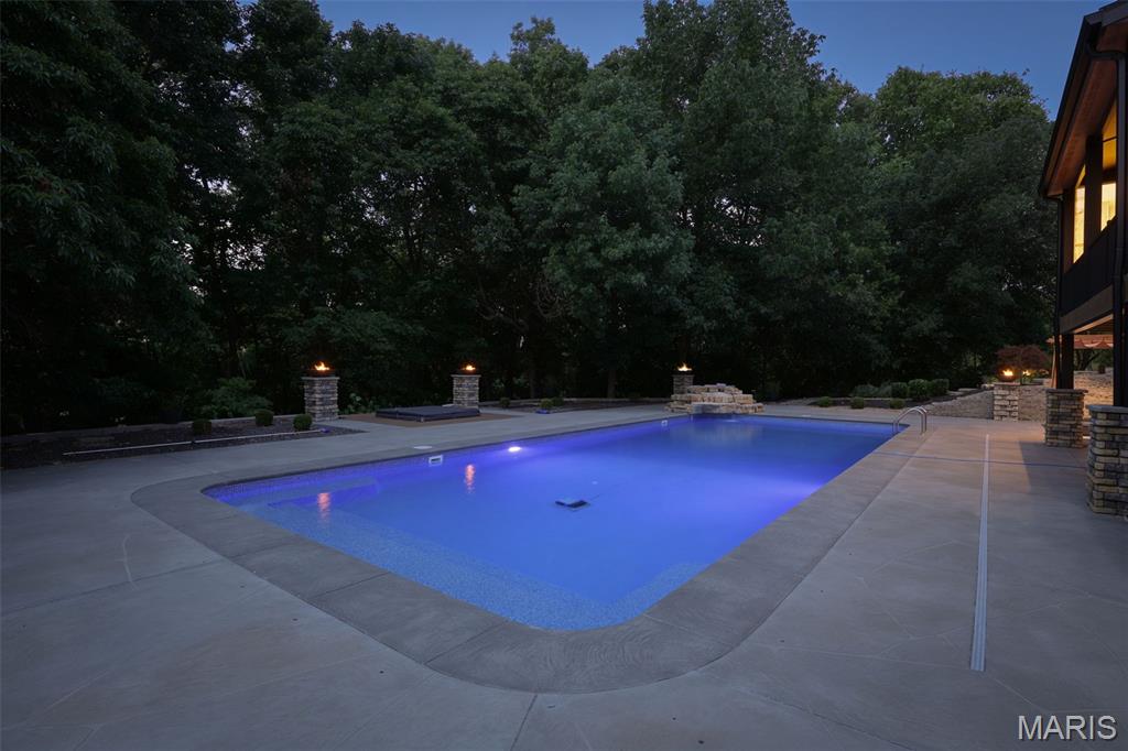 4669 Quail Run Road Farmington, MO 63640 - Photo 10 of 47
