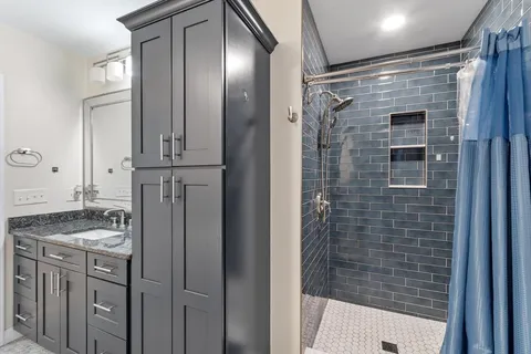 $899,000 | 10 Swan Street, Lawrence, MA 01841