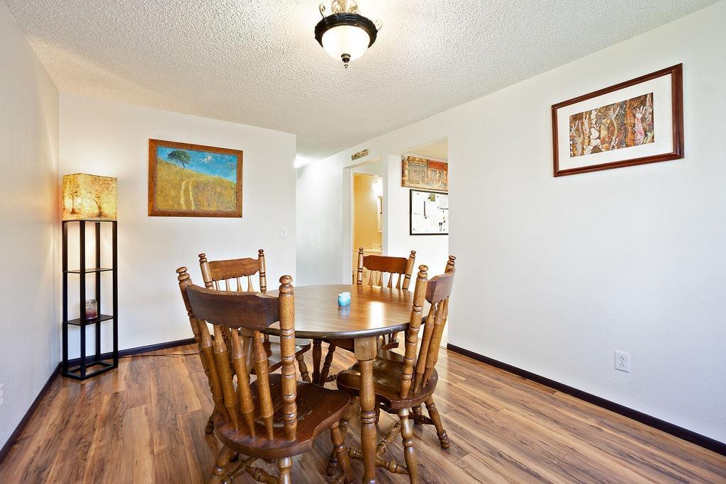 2777 Aldersgate Road Medford, OR 97504 - Photo 7 of 30 Additional Photo