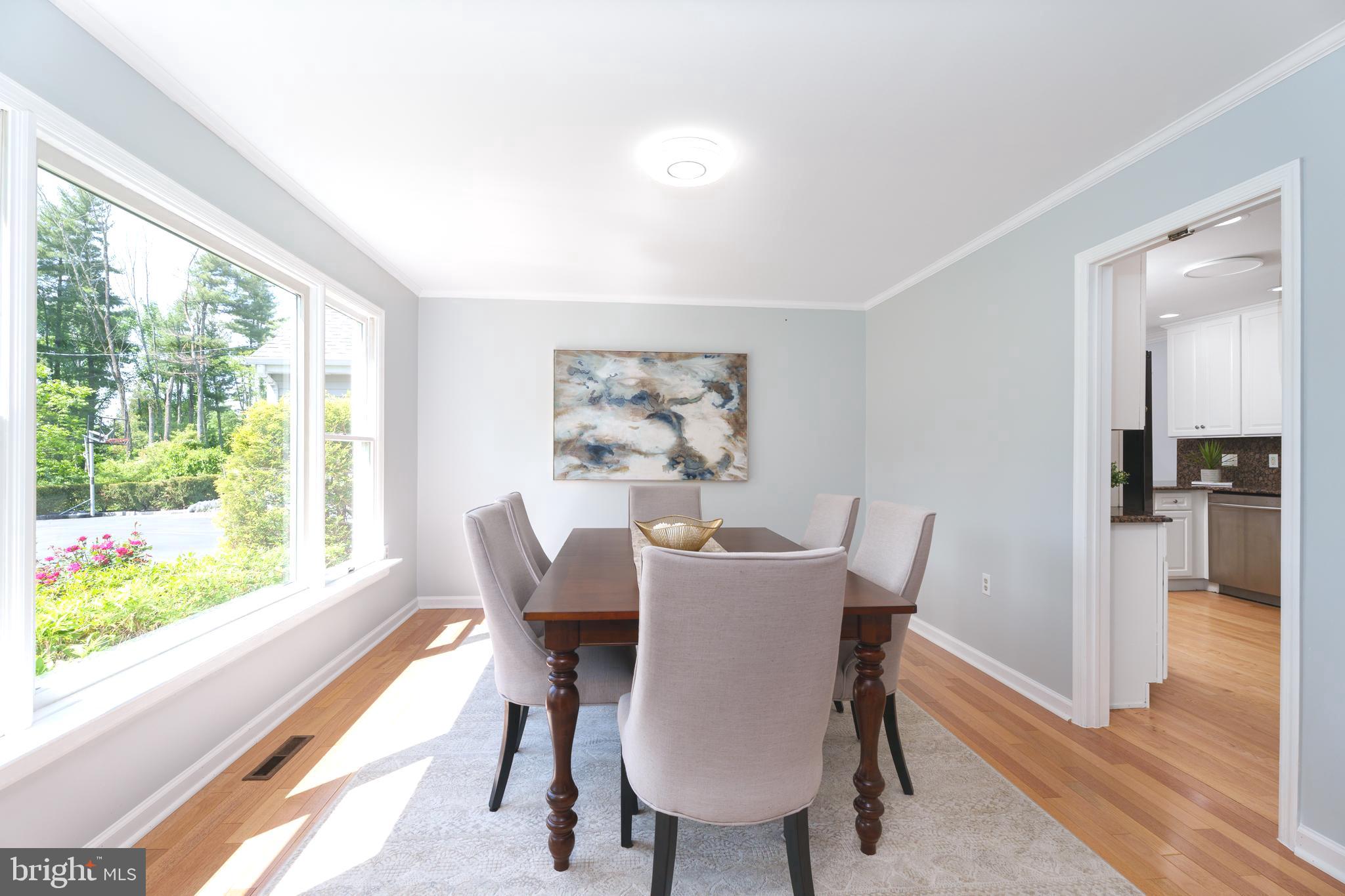 901 Mt Lucas Road Princeton, NJ 08540 - Photo 15 of 52