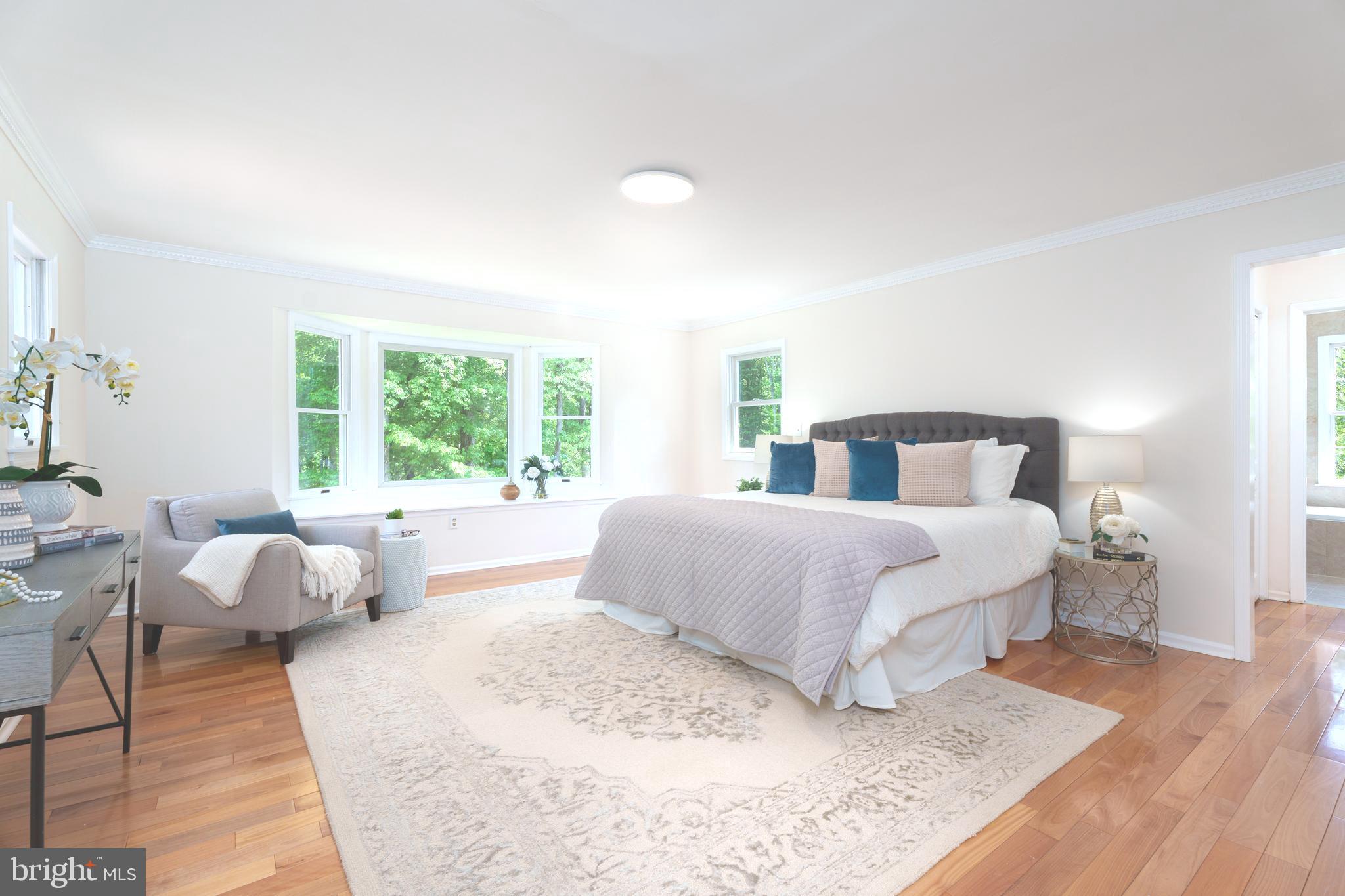 901 Mt Lucas Road Princeton, NJ 08540 - Photo 27 of 52