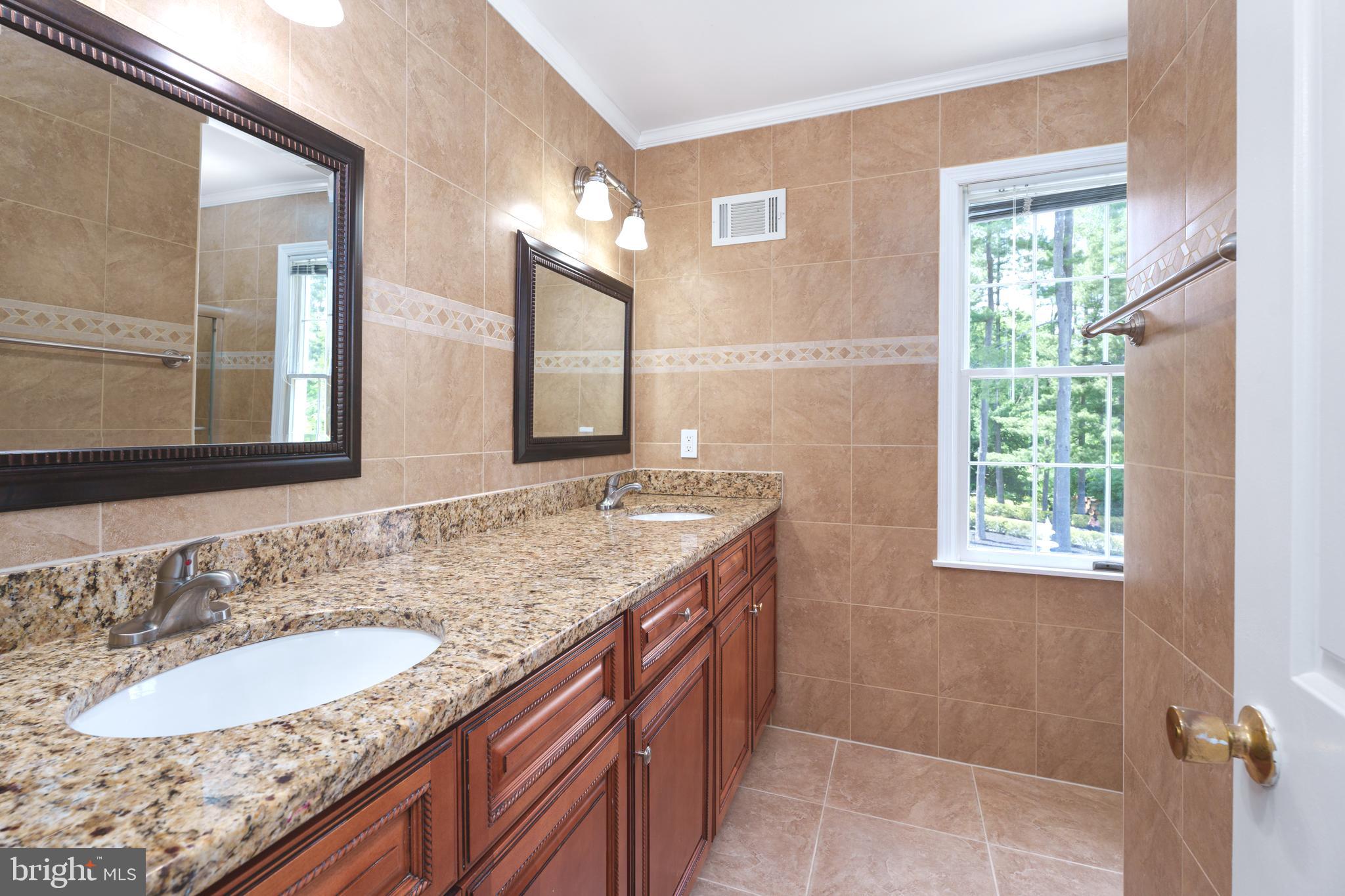 901 Mt Lucas Road Princeton, NJ 08540 - Photo 36 of 52