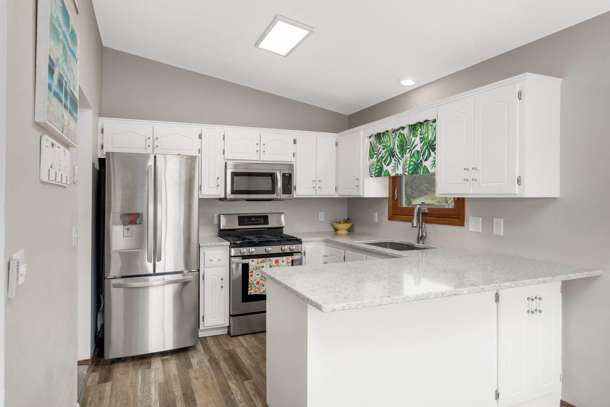 13360 Wellington Circle Champlin, MN 55316 - Photo 12 of 29