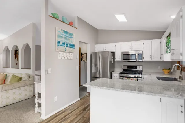 $374,900 | 13360 Wellington Circle, Champlin, MN 55316