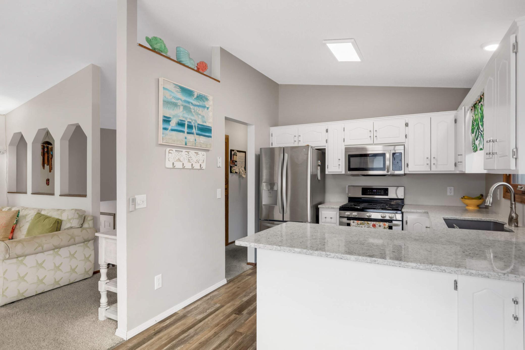 13360 Wellington Circle Champlin, MN 55316 - Photo 13 of 29