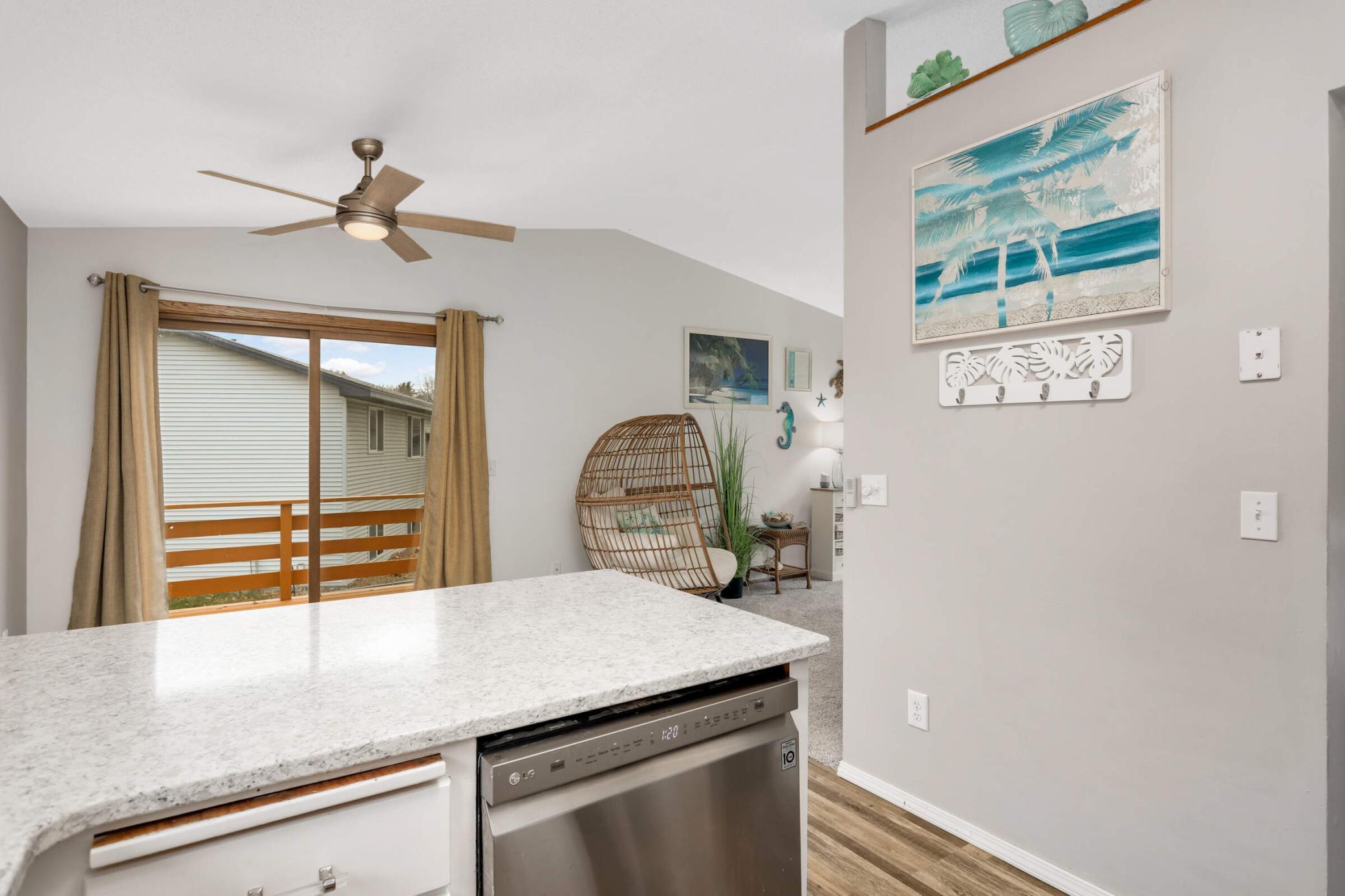 13360 Wellington Circle Champlin, MN 55316 - Photo 14 of 29