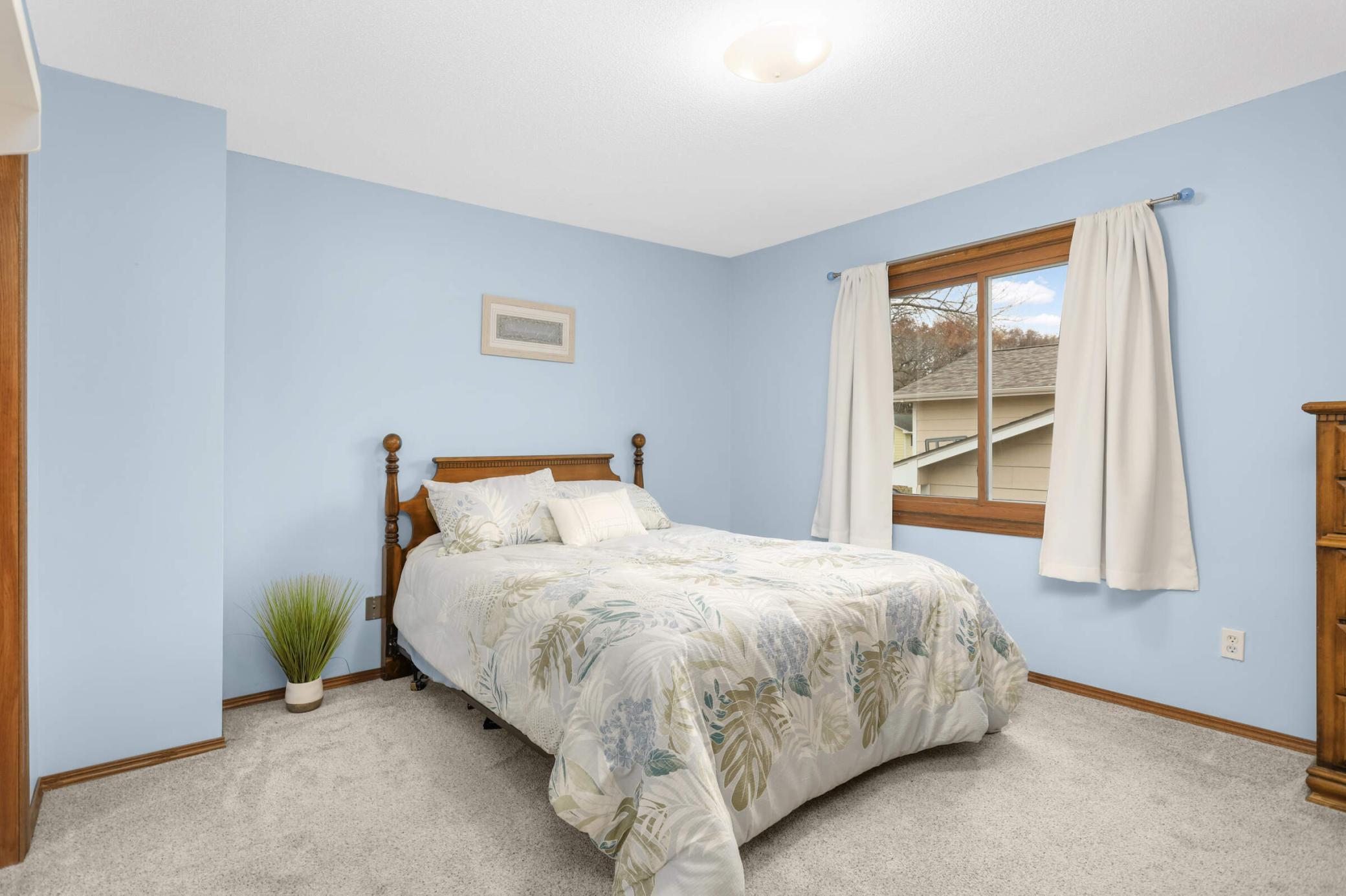 13360 Wellington Circle Champlin, MN 55316 - Photo 16 of 29