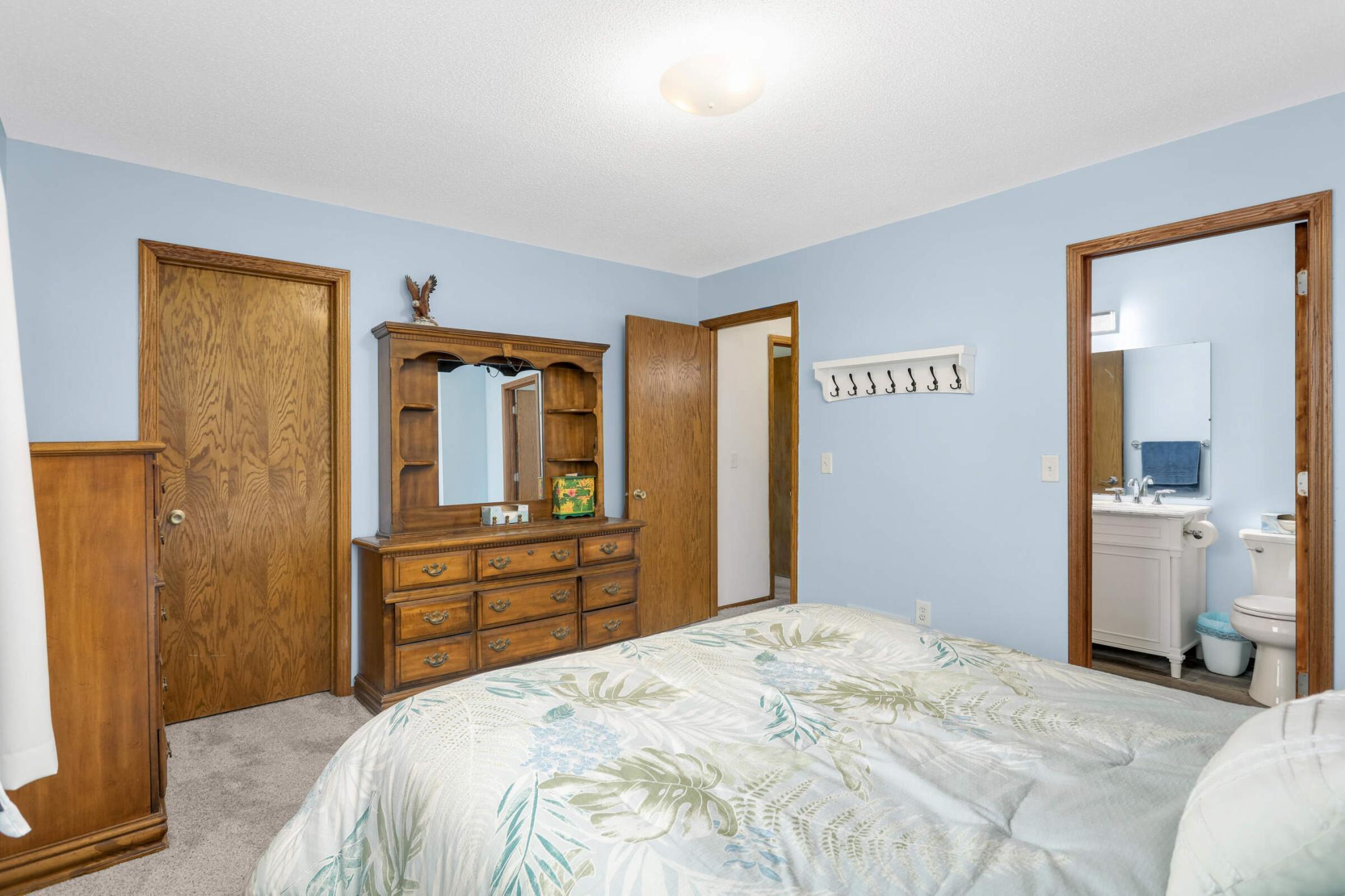 13360 Wellington Circle Champlin, MN 55316 - Photo 17 of 29