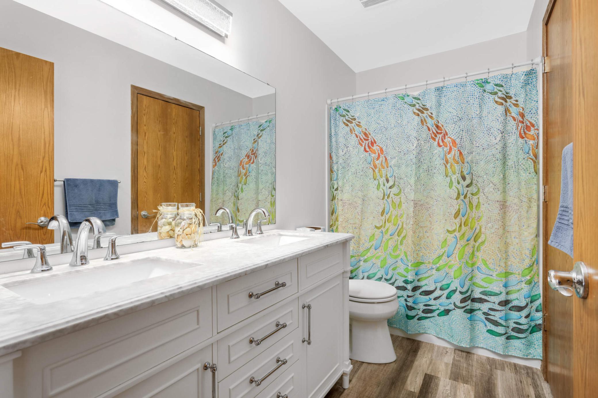 13360 Wellington Circle Champlin, MN 55316 - Photo 18 of 29