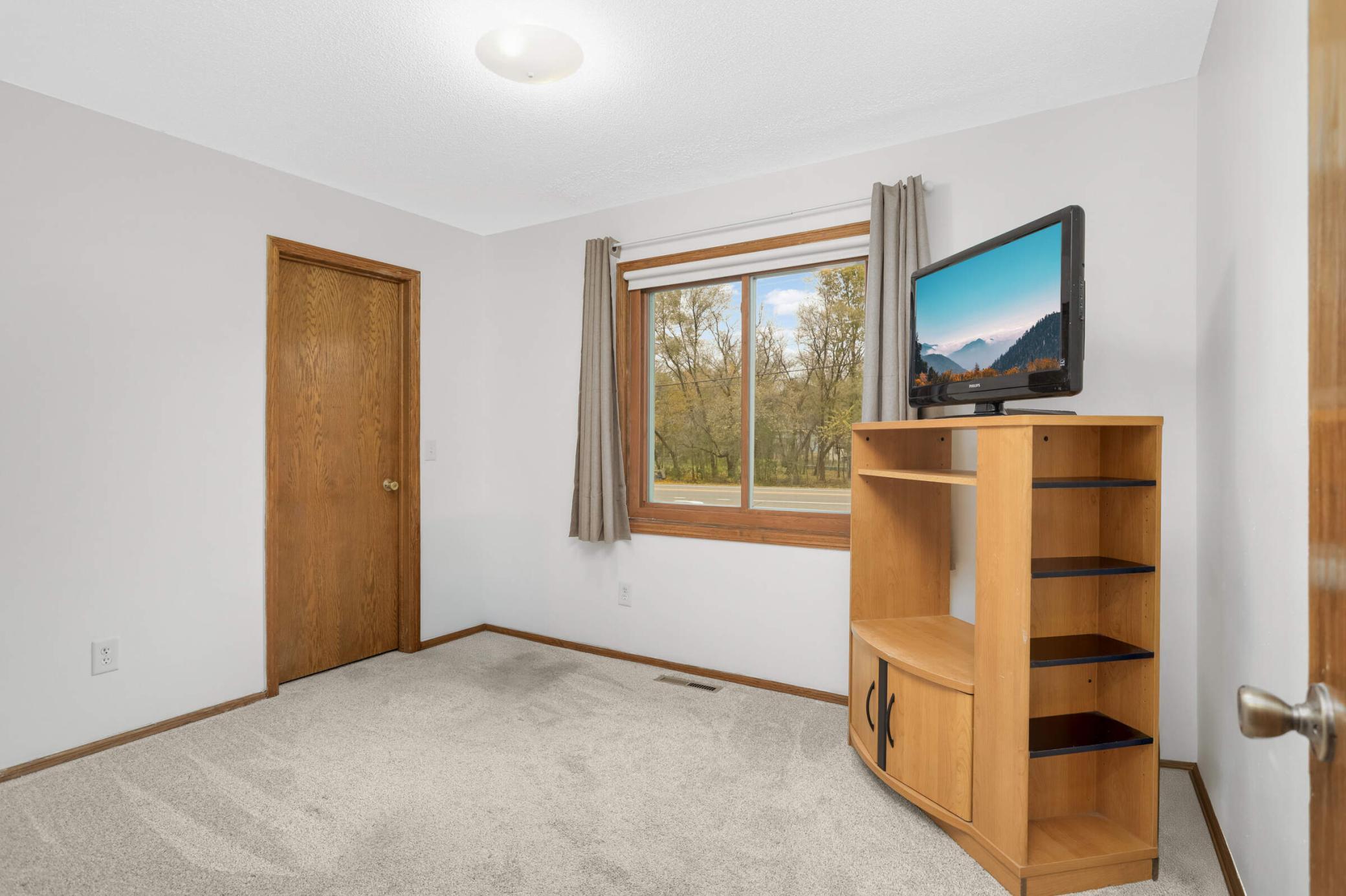 13360 Wellington Circle Champlin, MN 55316 - Photo 19 of 29