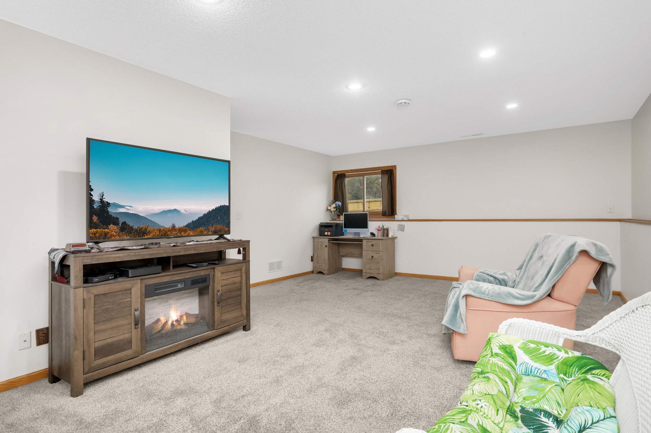 13360 Wellington Circle Champlin, MN 55316 - Photo 22 of 29