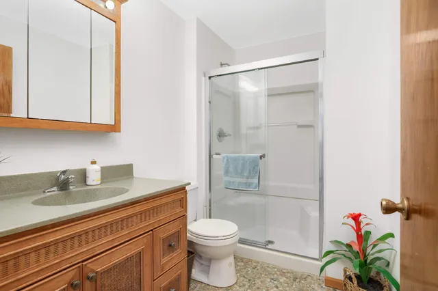 $374,900 | 13360 Wellington Circle, Champlin, MN 55316