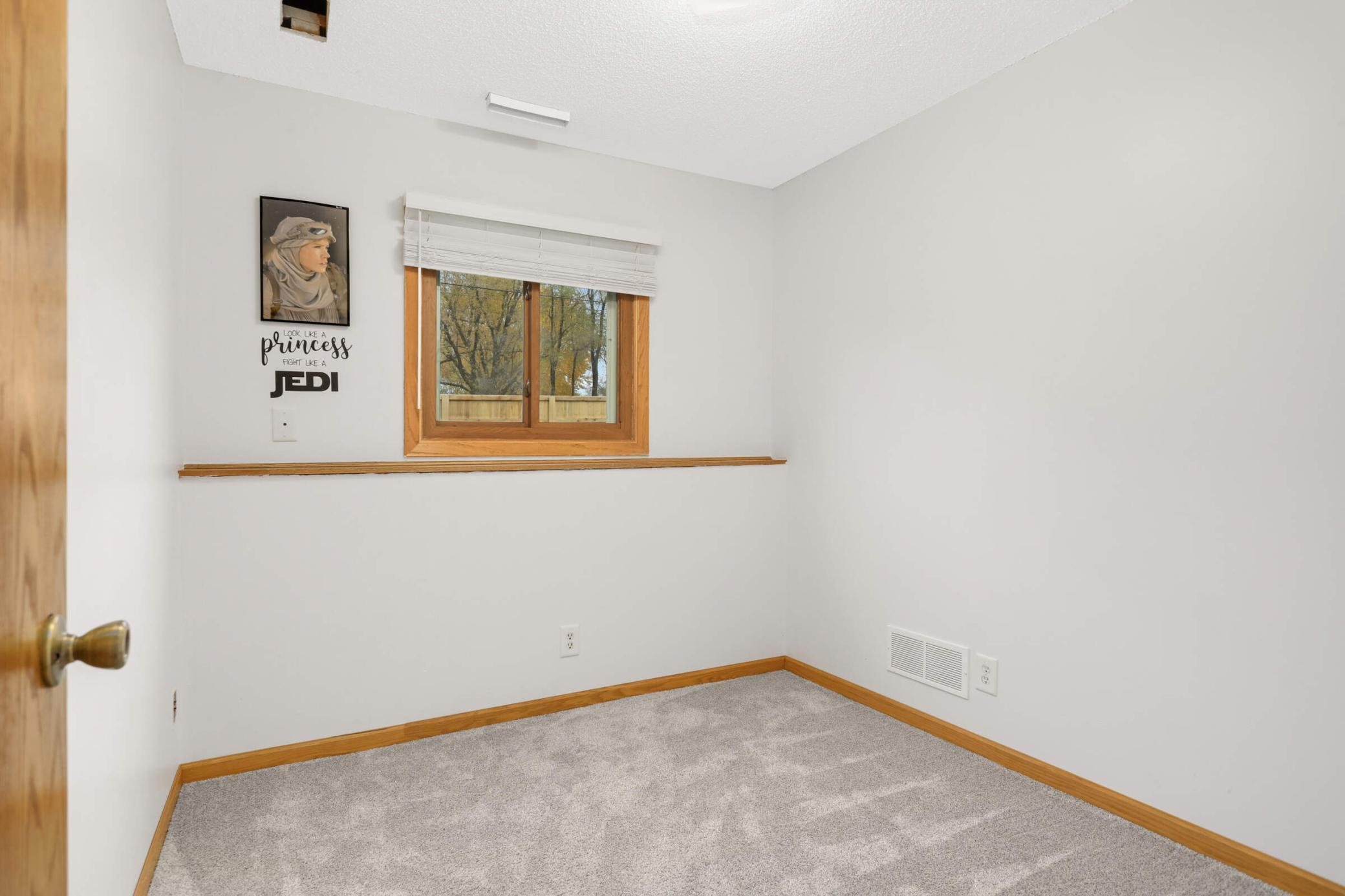 13360 Wellington Circle Champlin, MN 55316 - Photo 24 of 29