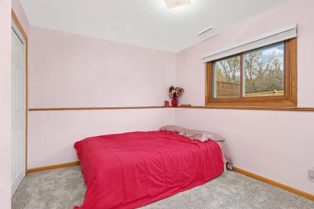 $374,900 | 13360 Wellington Circle, Champlin, MN 55316